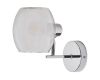 Спот MyFar Diana MR1640-1W