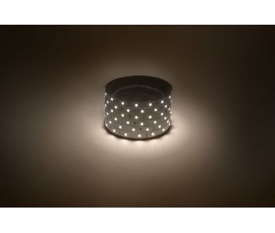 Купить Светодиодная лента Эра 12В 2835 4,8Вт/м 3000K 5м IP20 LS2835-60LED-IP20-WW-eco-5m Б0035587 Светодиодная лента Эра 12В 2835 4,8Вт/м 3000K 5м IP20 LS2835-60LED-IP20-WW-eco-5m Б0035587