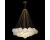 Подвесная люстра Loft IT Dream 10129/800 Gold