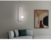Подвесной светильник Ambrella Light Comfort LineTech FL66363