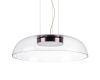 Подвесной светильник Lightstar Celesta 809210