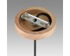Подвесной светильник Lumion Suspentioni Natana 8053/1A