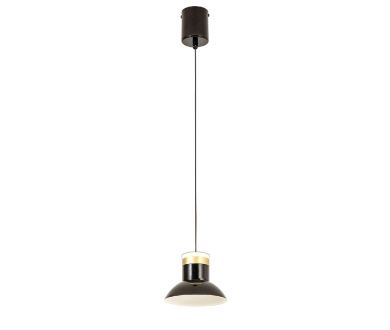 Купить Подвесной светильник Favourite Tatti 4516-1P Подвесной светильник Favourite Tatti 4516-1P
