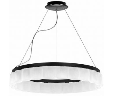 Купить Подвесная светодиодная люстра Lightstar Nibbler 812236 Подвесная светодиодная люстра Lightstar Nibbler 812236