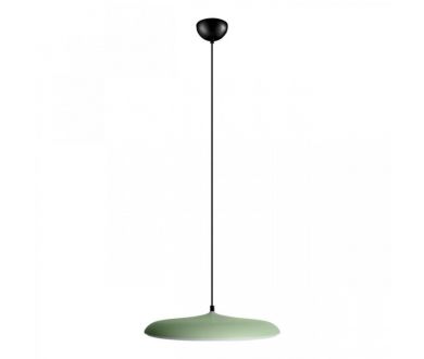 Купить Подвесной светильник Loft IT Plato 10119 Green Подвесной светильник Loft IT Plato 10119 Green