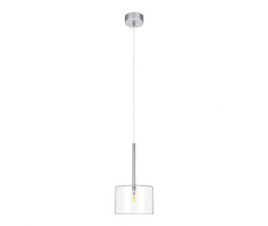 Купить Подвесной светильник Loft IT Spillray 10232/A White Подвесной светильник Loft IT Spillray 10232/A White