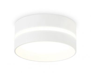 Купить Накладной светильник Ambrella Light Techno TN5388 Накладной светильник Ambrella Light Techno TN5388