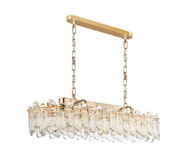 Купить Подвесная люстра Odeon Light Bullon 5069/12 Подвесная люстра Odeon Light Bullon 5069/12