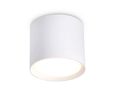 Купить Накладной светильник Ambrella Light GX Standard Tech TN5350 Накладной светильник Ambrella Light GX Standard Tech TN5350