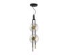 Подвесной светильник Odeon Light Magnet 5407/23L