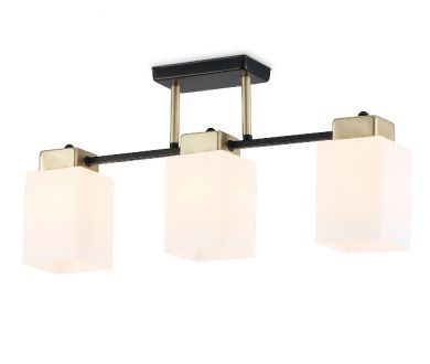 Купить Потолочный светильник Ambrella Light Loft Traditional TR303046 Потолочный светильник Ambrella Light Loft Traditional TR303046