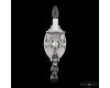Бра Bohemia Ivele Crystal AL7801B10/1/175 B WMN