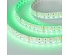 Светодиодная лента Arlight RT-B144-19mm 24V RGBW-Warm (32 W/m, IP20, 5m) 012327(3)