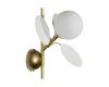 Бра Loft IT Matisse 10008/1W white