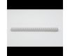 Трековый магнитный светильник Aployt Magnetic track 48 APL.0100.10.24
