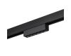 Трековый светильник Lumker SY-LINK-110-BL-6-WW 013642