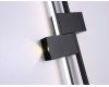 Настенный светильник Ambrella Light Comfort FL5218