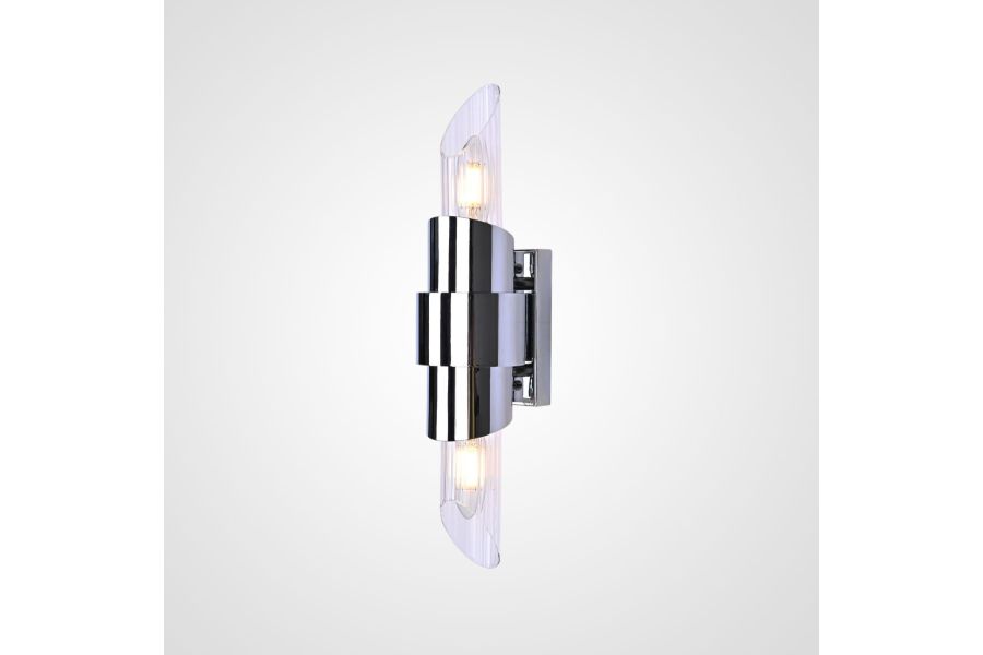 Бра ImperiumLoft Tycho 352727-22
