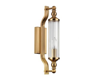 Купить Настенный светильник Odeon Light Tolero 4943/1W Настенный светильник Odeon Light Tolero 4943/1W