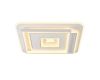 Потолочный светильник Myfar Galatea MR9011-CL