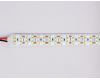 Светодиодная лента трехрядная Ambrella Light LED Strip 24В 2835 26Вт/м 6500K 5м IP20 GS3903