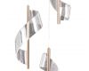 Каскадная люстра Kink Light Илина 08042-6A,37