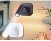 Светодиодный спот Ambrella Light Wall FW282