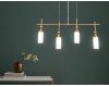 Подвесной светильник Ambrella Light High Light Heigh Light LH55274