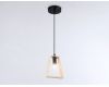 Подвесной светильник Ambrella Light Loft TR80497