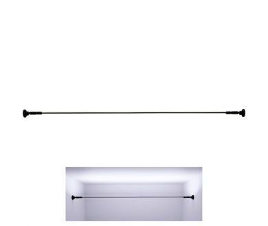 Купить Тросовая система Arte Lamp Skycross A600506-240-6K Тросовая система Arte Lamp Skycross A600506-240-6K