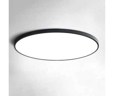 Купить Потолочный светильник ImperiumLoft Slim 178447-26 Потолочный светильник ImperiumLoft Slim 178447-26