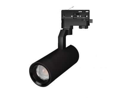 Купить Трековый светодиодный светильник Arlight LGD-Gelios-4TR-R67-20W Day4000 031218 Трековый светодиодный светильник Arlight LGD-Gelios-4TR-R67-20W Day4000 031218