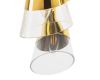 Люстра на штанге Lightstar Strato 817162