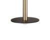 Подвесной светильник Loft IT Reed 10358/830 Disk AB