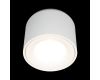 Накладной светильник Loft IT Tictac 10219 White 3000K