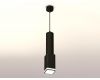 Подвесной светильник Ambrella Light Techno Spot XP7821002 (A2302, C6356, A2010, C7821, N7751)