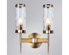 Бра Divinare Sham 4505/17 AP-2