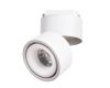 Светильник на шине ARTE Lamp A7716PL-1WH