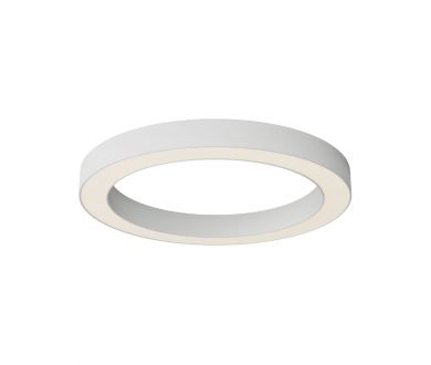 Купить Потолочный светильник Maytoni Lua C093CL-45W3K-W Потолочный светильник Maytoni Lua C093CL-45W3K-W