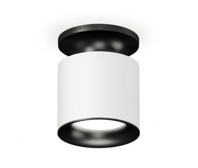 Купить Накладной светильник Ambrella Light Techno XS7401082 (N7926, C7401, N7011) Накладной светильник Ambrella Light Techno XS7401082 (N7926, C7401, N7011)