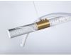 Подвесной светильник Ambrella Light Comfort FL5002