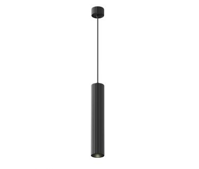 Купить Подвесной светильник Maytoni Calipso P106PL-01-GU10-B Подвесной светильник Maytoni Calipso P106PL-01-GU10-B