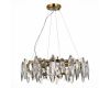 Подвесная люстра ST Luce Ancona SL1227.303.08