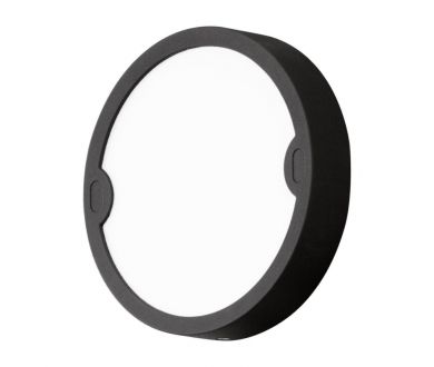 Купить Уличный настенный светильник Eglo Alfena-S 95084 Уличный настенный светильник Eglo Alfena-S 95084