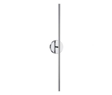 Купить Настенный светильник Odeon Light Fuerte 4323/12WL Настенный светильник Odeon Light Fuerte 4323/12WL