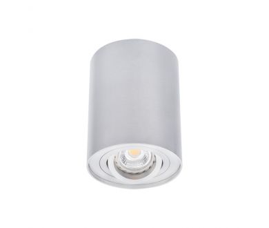 Купить Накладной светильник Kanlux Bord DLP-50-AL 22550 Накладной светильник Kanlux Bord DLP-50-AL 22550