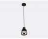 Подвесной светильник Ambrella Light TR8005