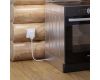 Коробка для накладного монтажа Werkel 4690389170812 W1199201