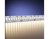 Светодиодная лента Maytoni Led Strip 24В 2835 11Вт/м 3000К 5м IP20 201049