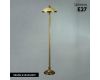 Торшер Ambiente Tenerife 02166F/3 AB